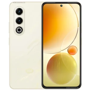 Itel S25