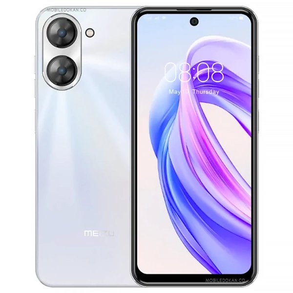 Meizu mBlu 21