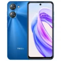 Meizu mBlu 21