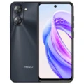 Meizu mBlu 21