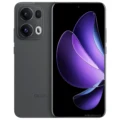 Oppo-Reno13-Pro-China-Black