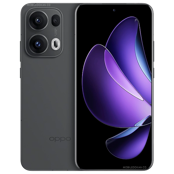 Oppo Reno 13 Pro (China)