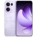 Oppo Reno 14 Pro (China)