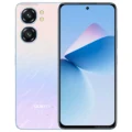 Oukitel-C58-Blue