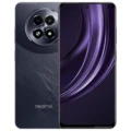 Realme-13-Dark-Purple