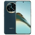 Realme 13 Pro Plus