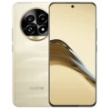 Realme-13-Pro-Plus-Monet-Gold