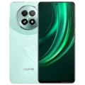 Realme-13-Speed-Green