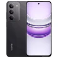 Realme V60 Pro