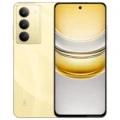 Realme-V60-Pro-Gold