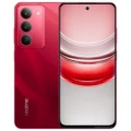 Realme V60 Pro