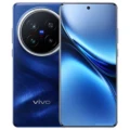 Vivo X200 Ultra