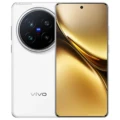 Vivo X200 Pro