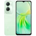 Vivo-Y28e-Breeze-Green