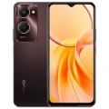 Vivo-Y28s-Mocha-Brown