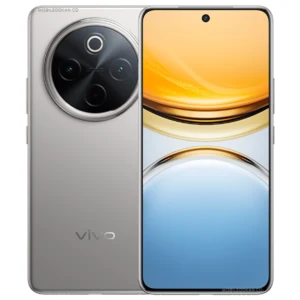 Vivo Y300 Pro