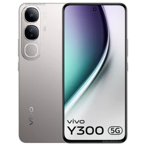 Vivo Y300