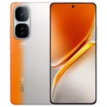 Vivo-iQOO-Neo10-China-Orange