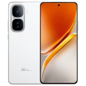 Vivo iQOO Neo 10 (China)