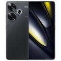 Xiaomi Poco F7