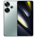 Xiaomi-Poco-F6-Green