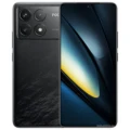 Xiaomi-Poco-F6-Pro-Black