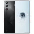 ZTE Nubia Red Magic 10 Pro Plus