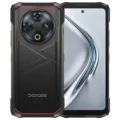 Doogee-Fire-6-Black