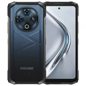 Doogee Fire 6