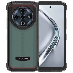 Doogee Fire 6 Power