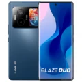 Lava Blaze Duo