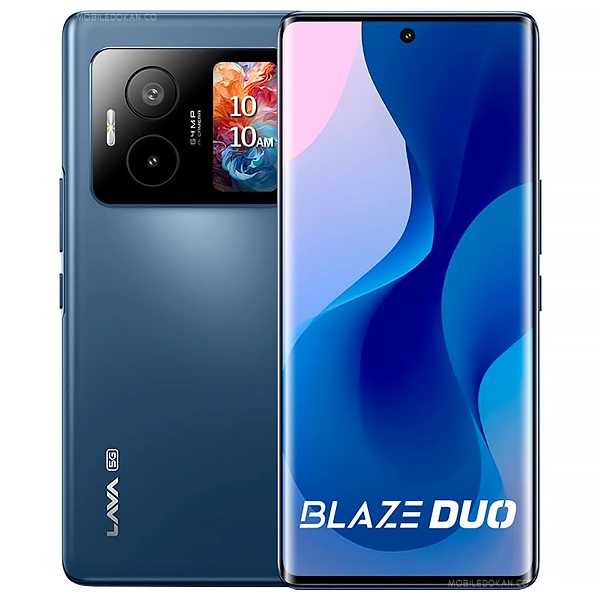 Lava-Blaze-Duo-Celestial-Blue