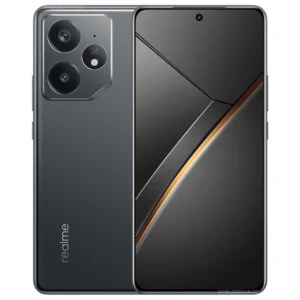 Realme Neo 7 SE