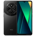 Xiaomi Poco C75 5G