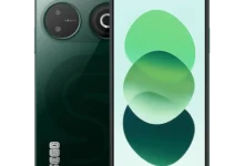 SEGO Hot 100 in Pakistan: A Game-Changer for Budget Smartphones