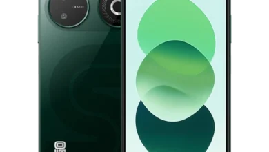 SEGO Hot 100 in Pakistan: A Game-Changer for Budget Smartphones