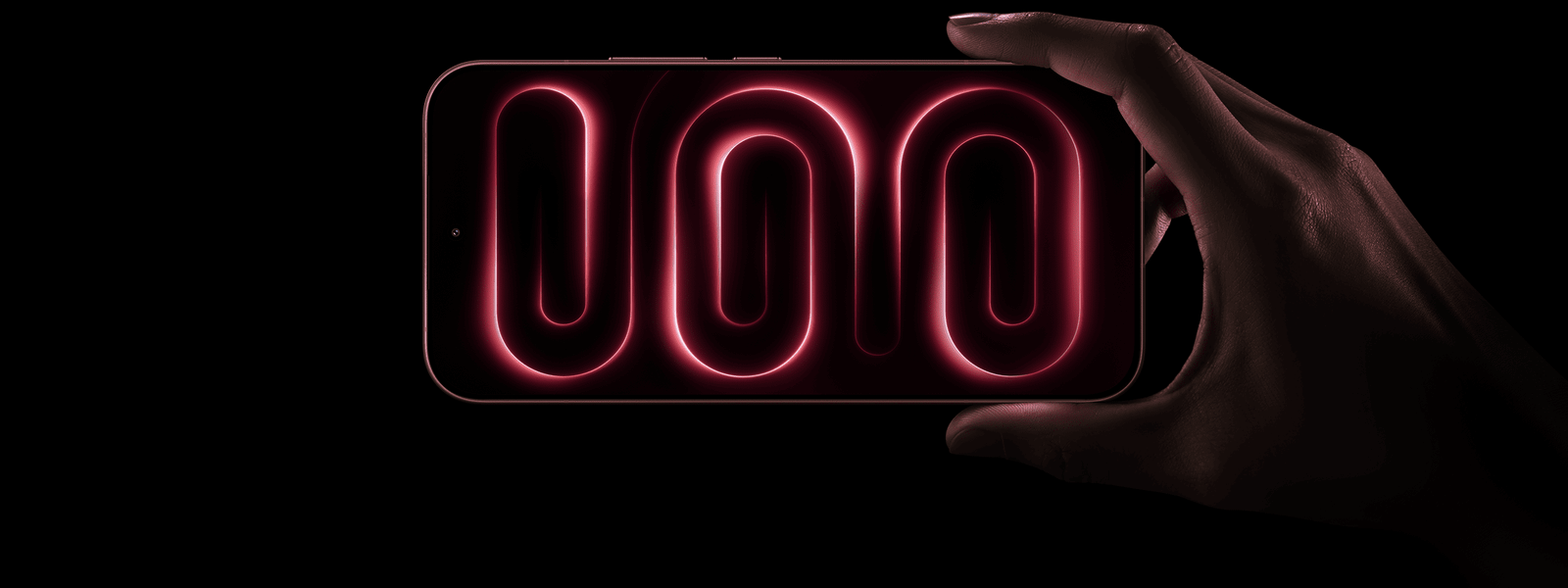 Xiaomi Redmi K100 Pro Max Review: