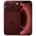 Apple iPhone 18 Pro Max