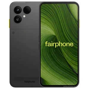 Fairphone 6