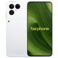 Fairphone 6