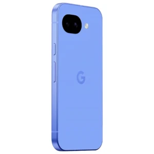 Google Pixel 10a