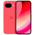 Google Pixel 10a