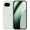 Google Pixel 11a
