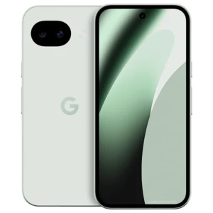 Google Pixel 11a