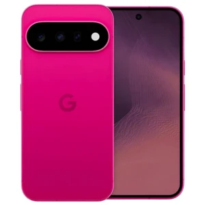 Google Pixel 11