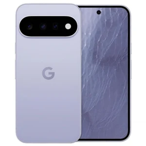Google Pixel 11 Pro