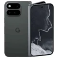 Google Pixel 11 Pro Fold