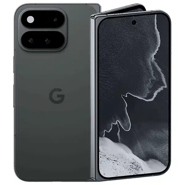 Google Pixel 11 Pro Fold
