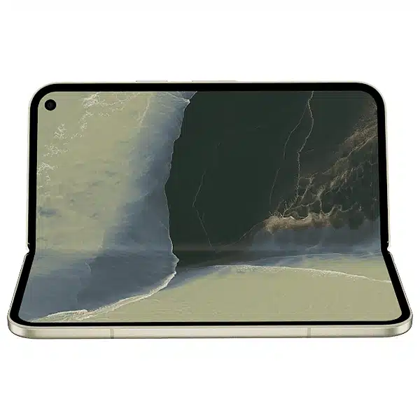 Google Pixel 11 Pro Fold