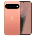 Google Pixel 11 Pro XL